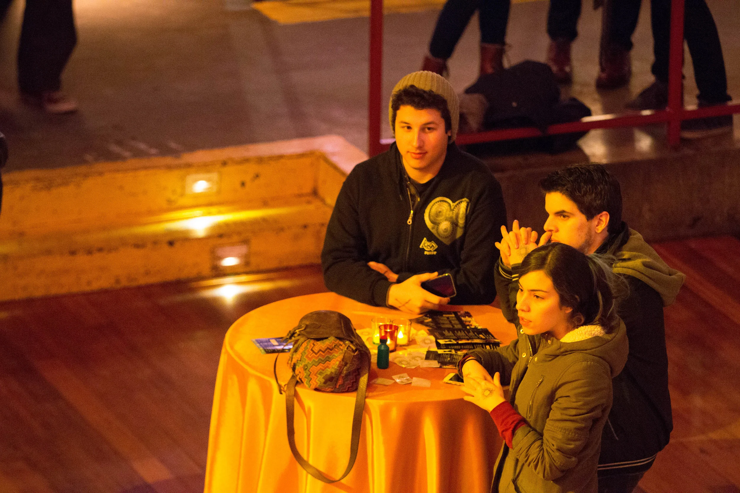 CrashFest2016_276.jpg
