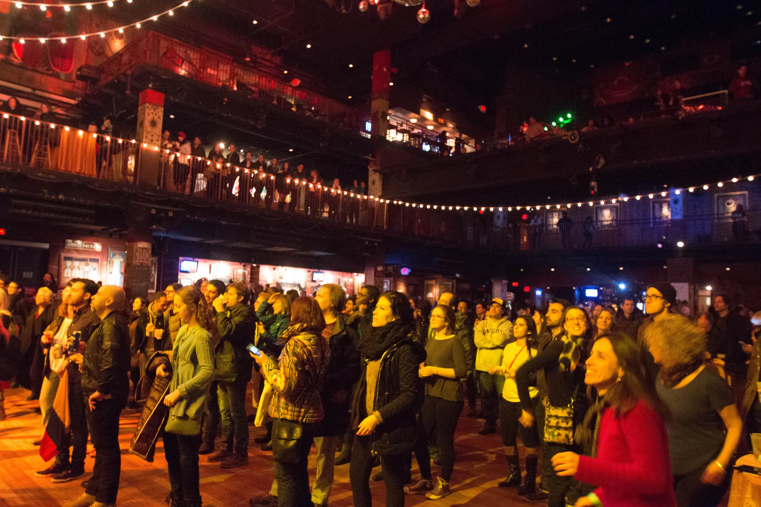 CrashFest2016_279.jpg