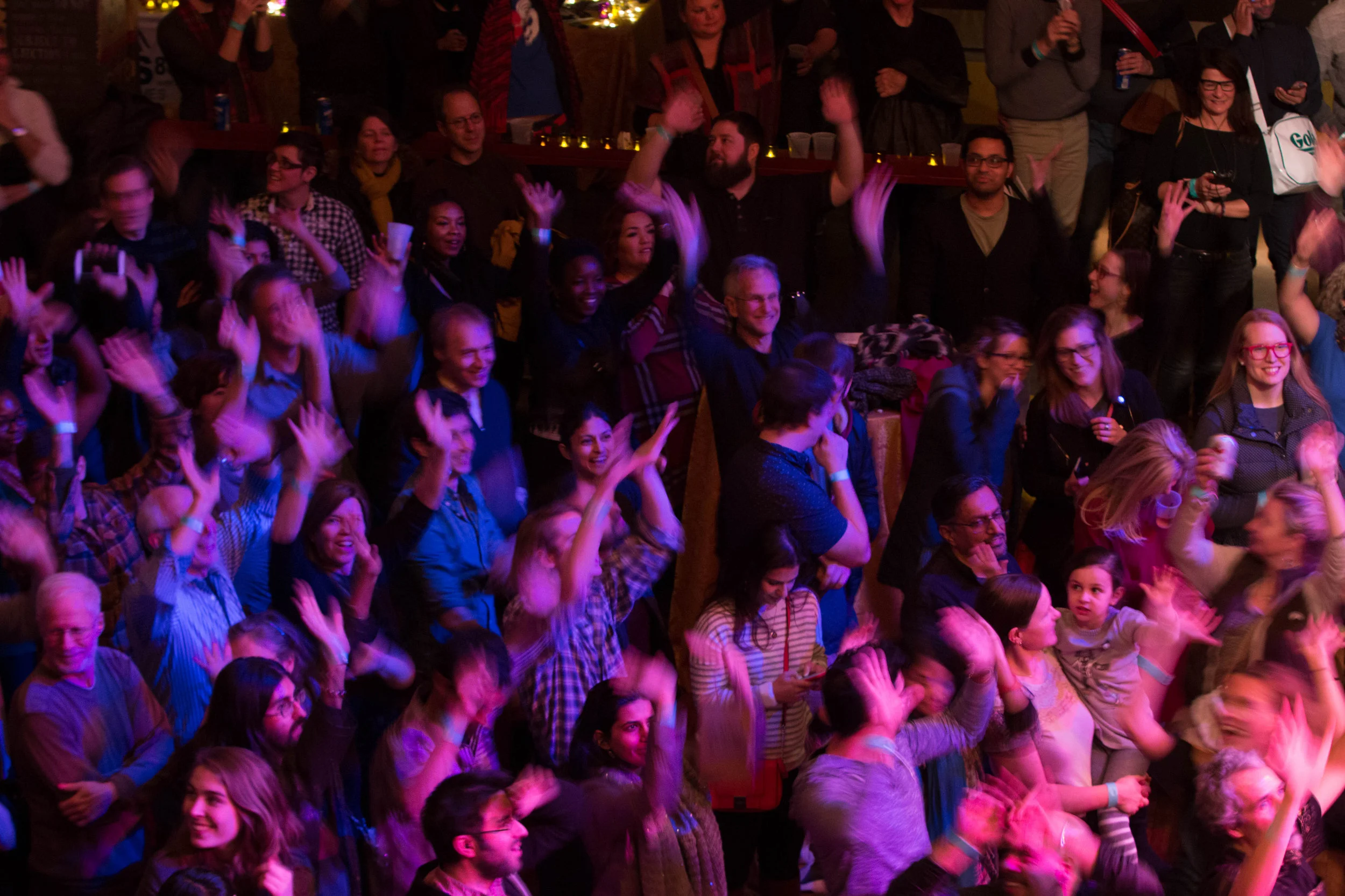 CrashFest2016_345.jpg