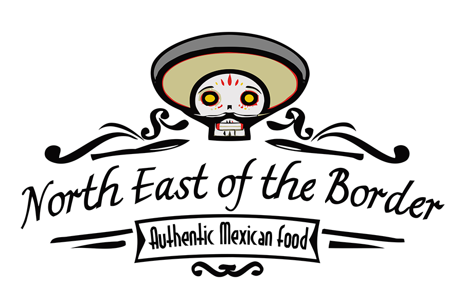 Grilled Fish Taco $5 Chicken Tinga Taco $5 Cochinita Pibil Taco $5 Poblano Raja Taco (v) $5