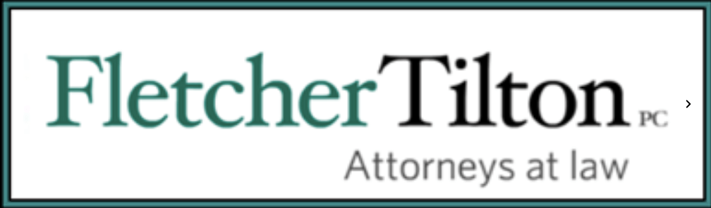 Workplace_Wellbeing_Speaker_Massachusetts