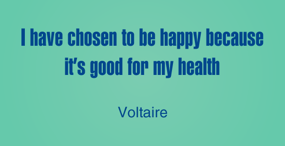 voltaire-quote.png