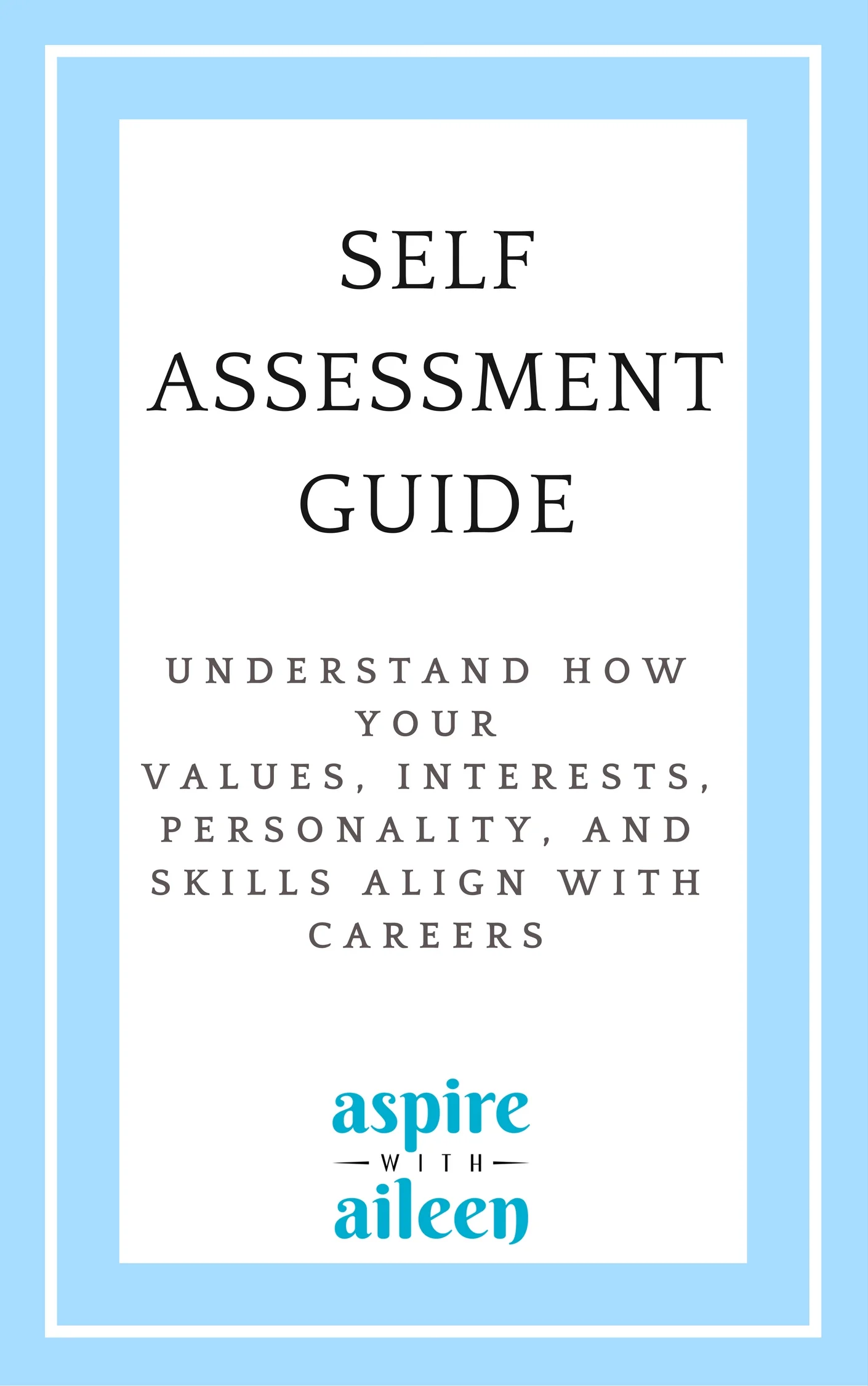 Self Assessment Guide Page.jpg