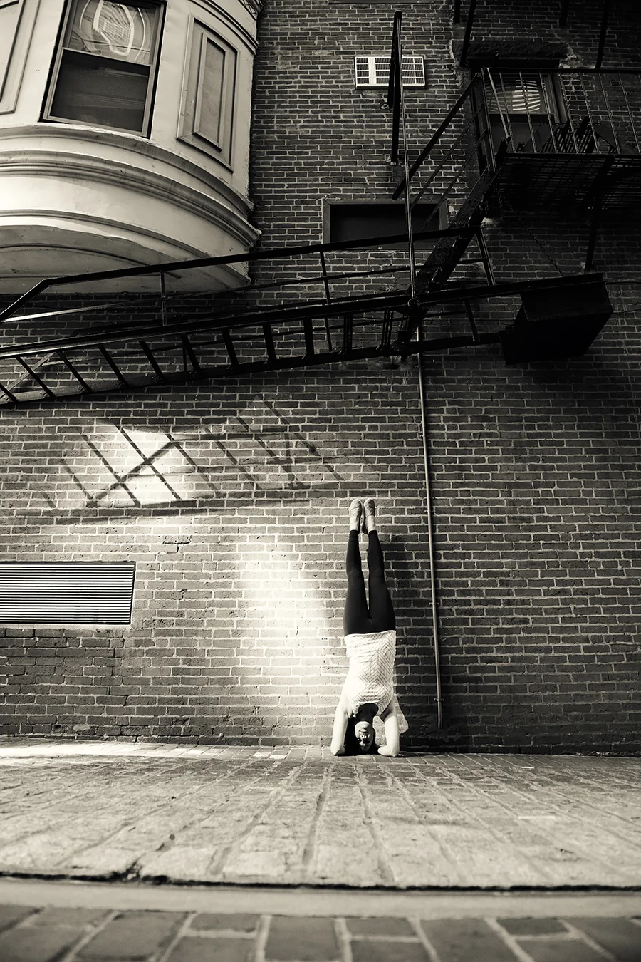 6 Ways Yoga Can Help You Reach Your Career Goals