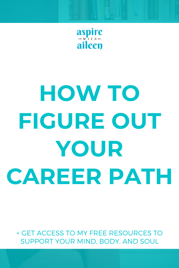 When+evaluating+career+paths%2C+it+can+b