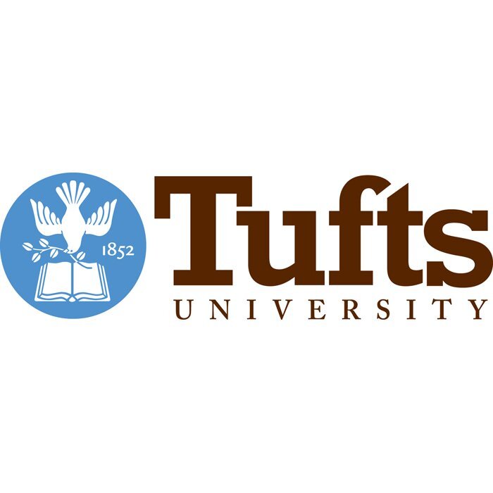 tufts.jpg