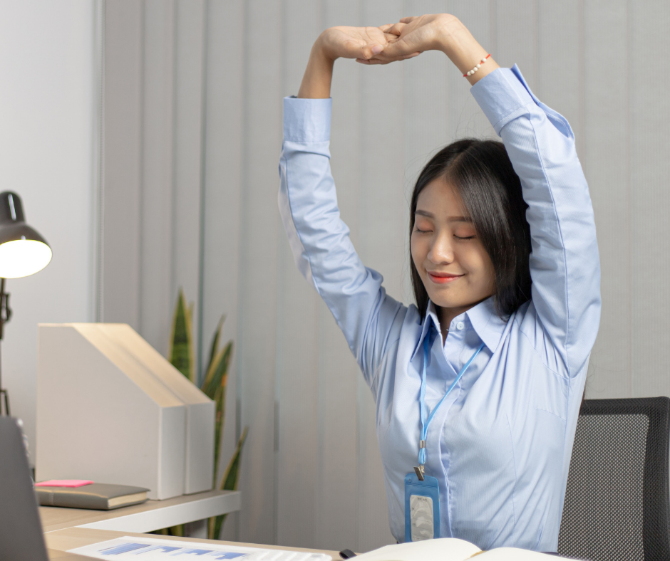 5 Things You Need To Do When Planning Your Corporate Wellness Programs
