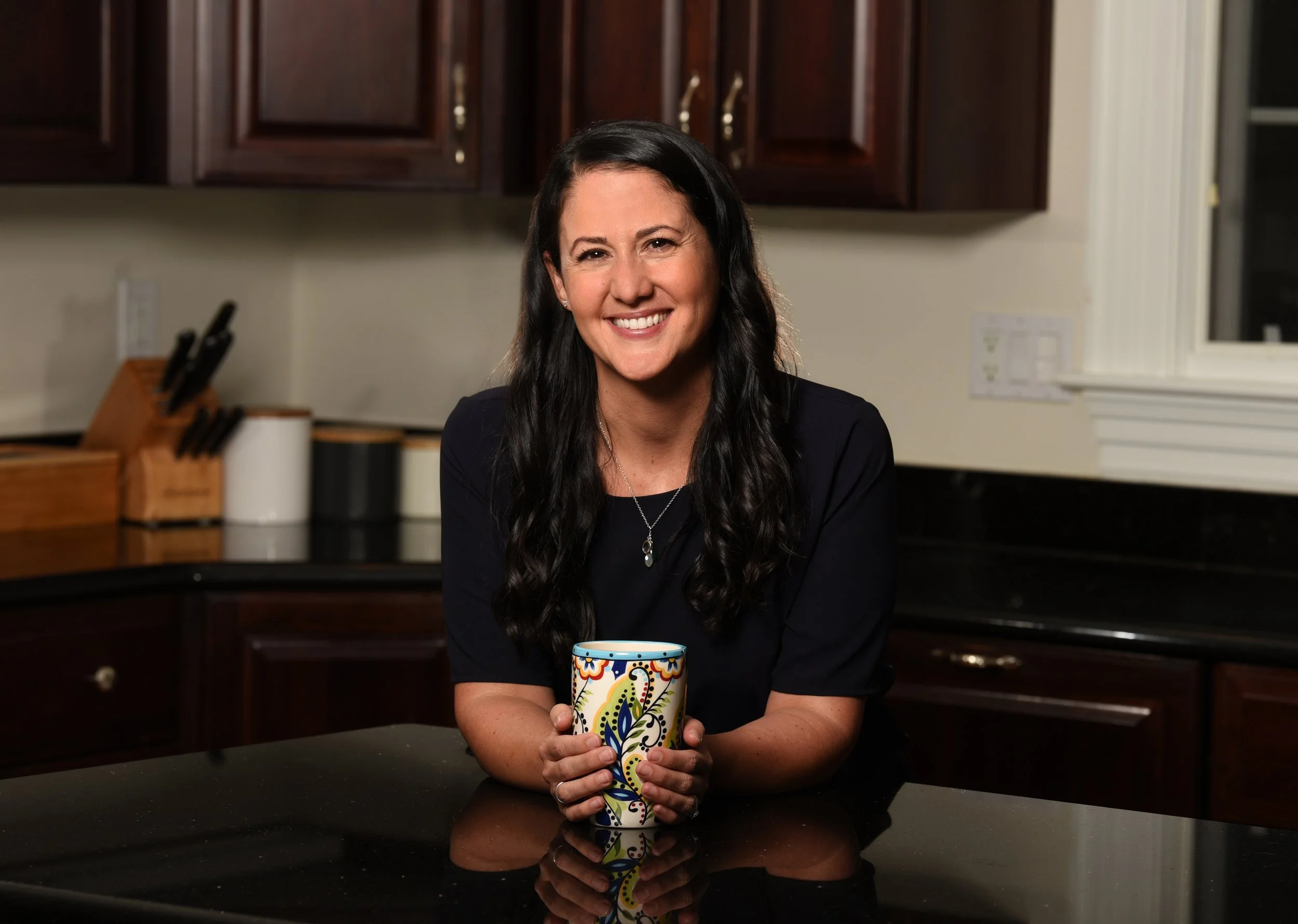 Job Search Stress... and How to Effectively Manage It!  