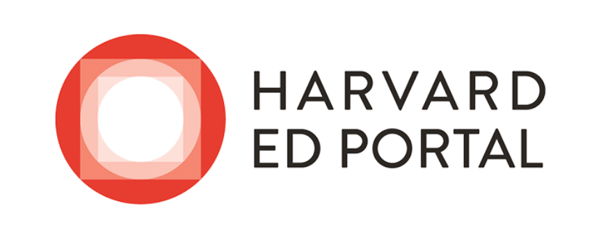 HARVARD ED  (1).png