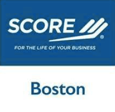 SCORE Boston.png