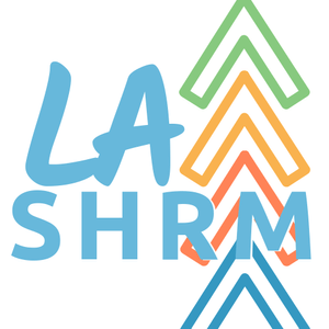 LA-shrm.png