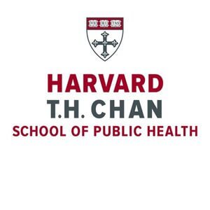 harvard+logo.jpeg