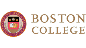 Boston-College-Emblem-min.png