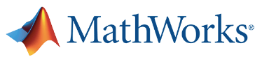 MathWorks_Logo.png