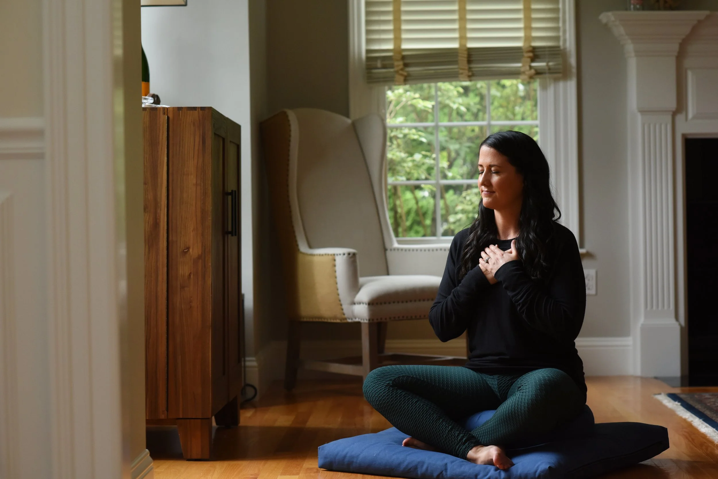 A Mindset Shift That Helps Employees Actually Take Breaks