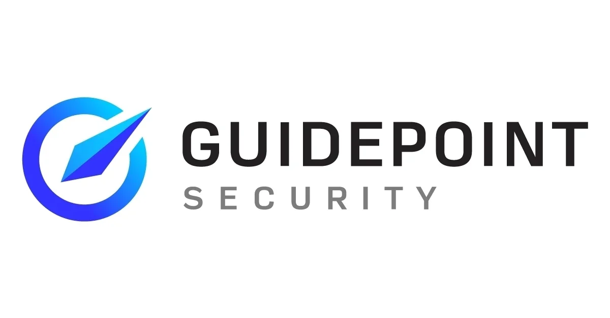 guidepoint-security-logo.webp