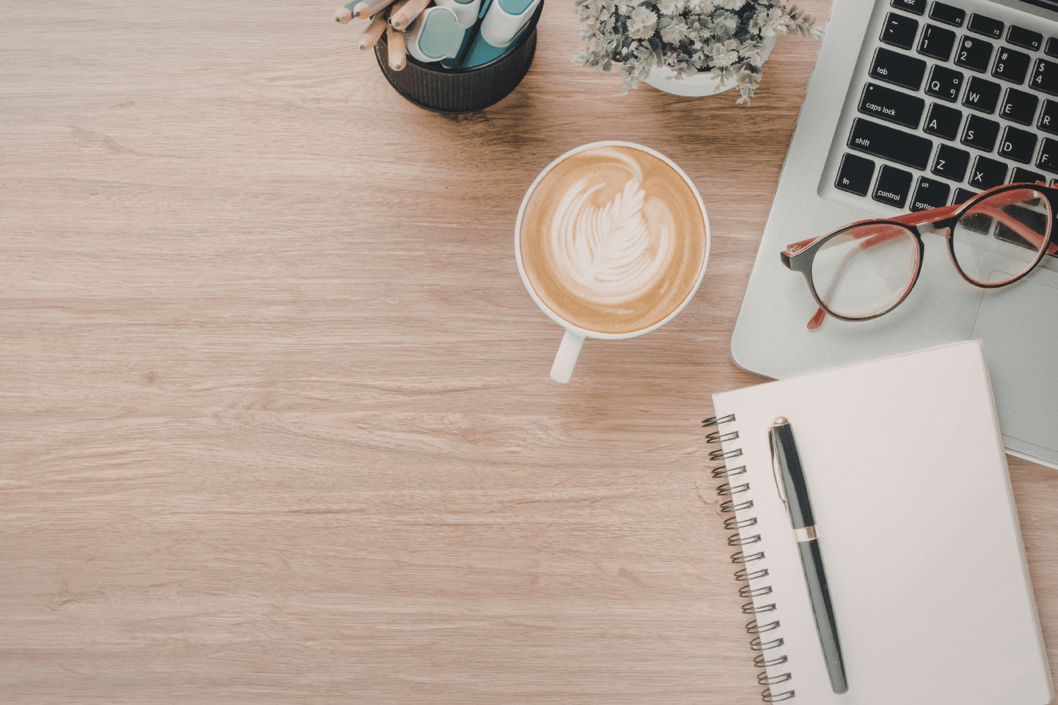 Burnout Awareness Is Not Enough. Here’s What Actually Helps