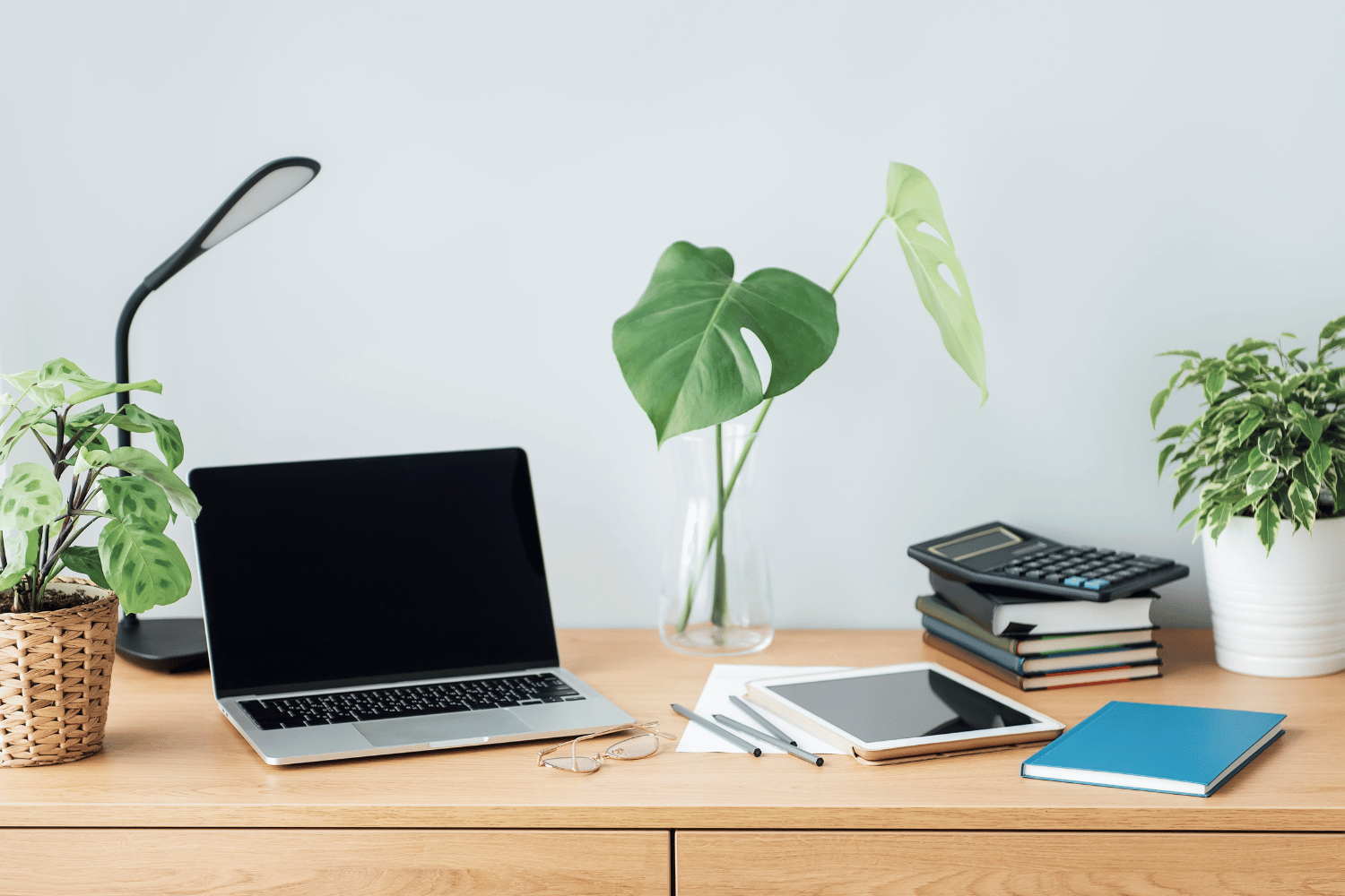 Why Most Insights Don’t Lead to Change and How to Fix That