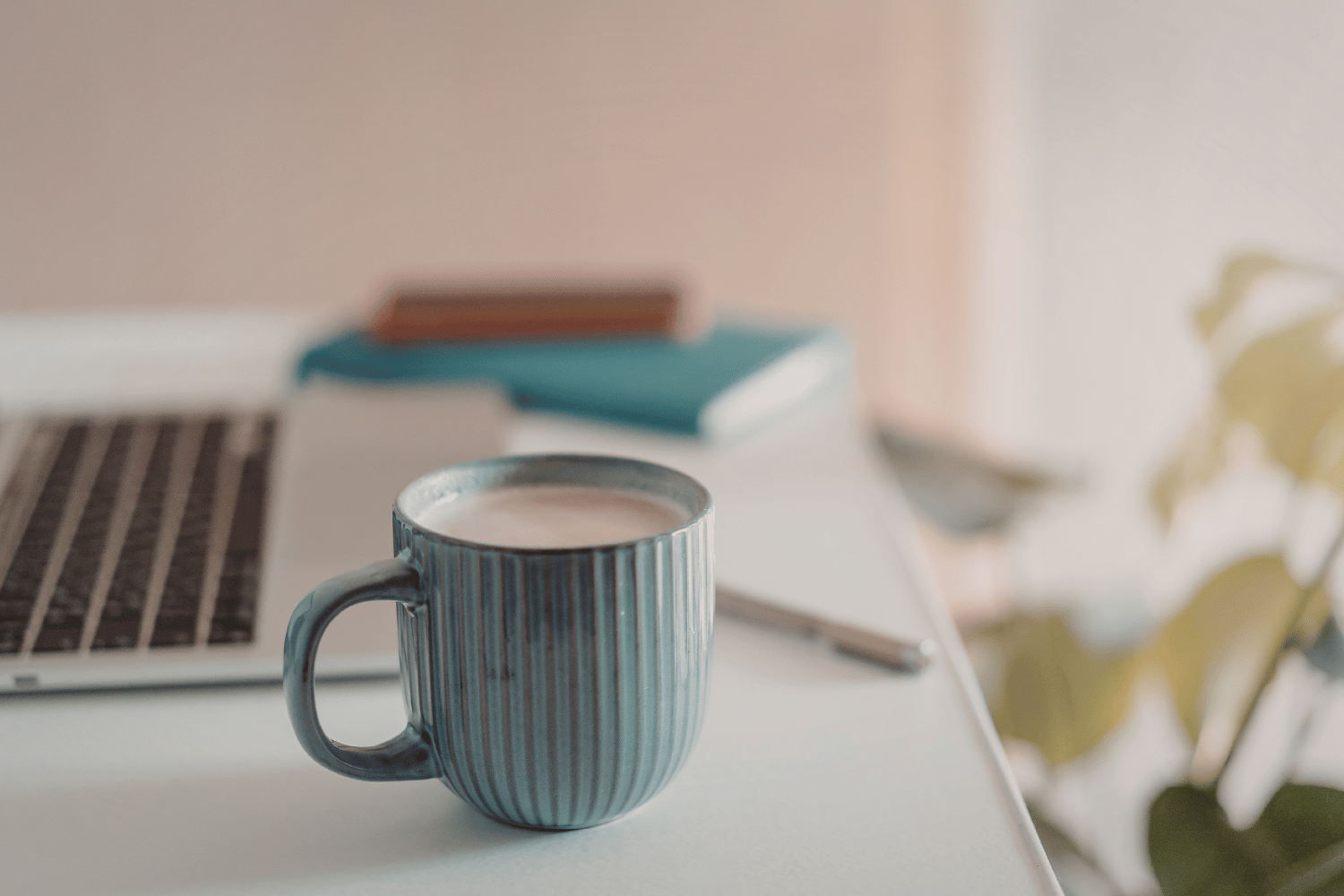 What It Actually Means to Be a Highly Sensitive Person at Work
