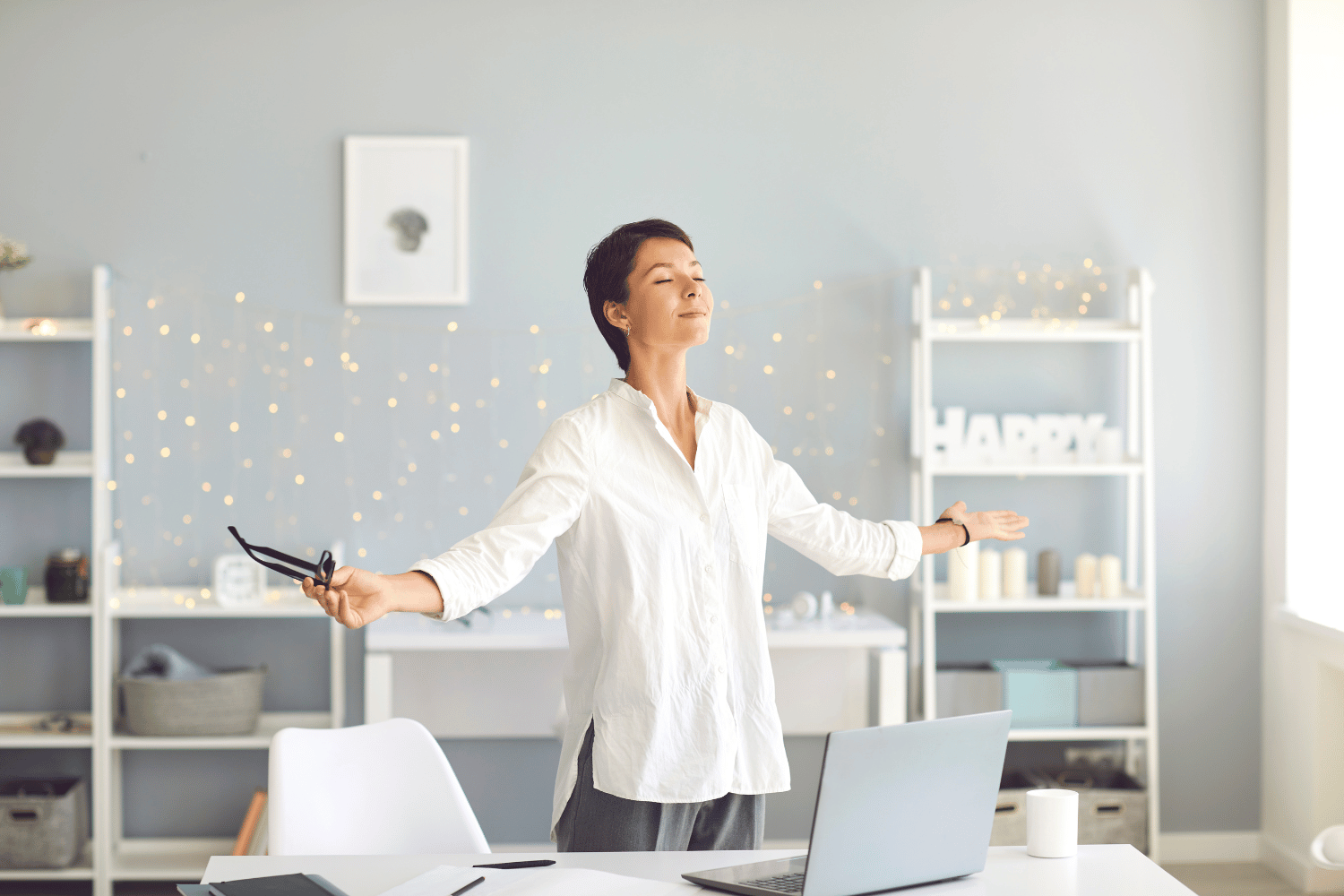 Stress Management Training for Employees: What Organizations Get Wrong and How to Fix It