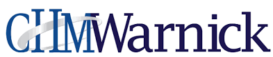 chmwarnick_owler_20160706_171410_original.png