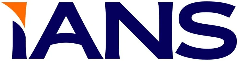 ians-logo-color.jpg