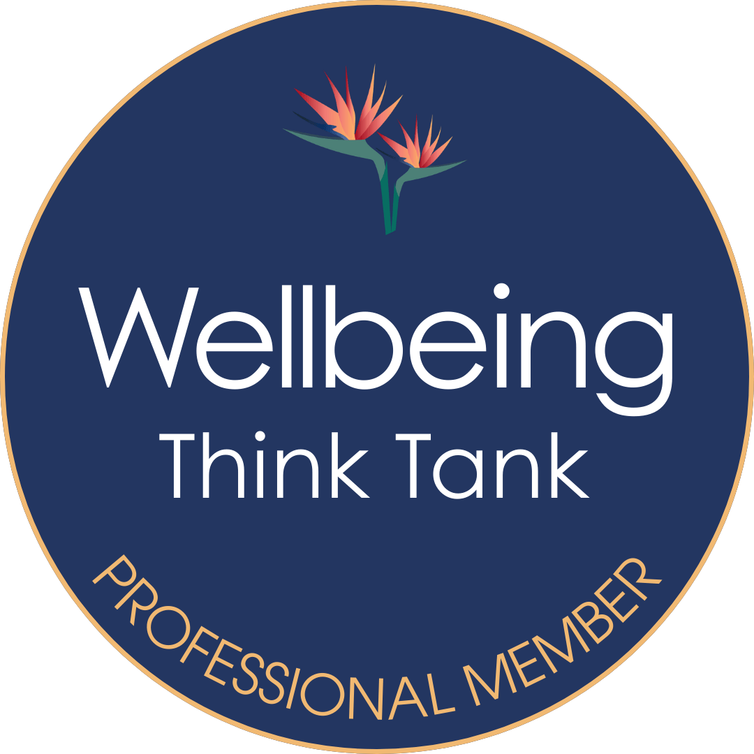 WTT+Professional+Badge+1080x for website (2) 2.png