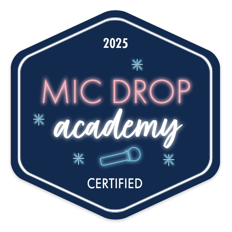 MicDropAcademyBadge_2025.png
