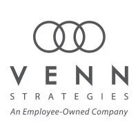 venn_strategies_logo.jpeg