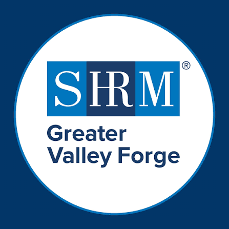 shrm greater valley forge.png