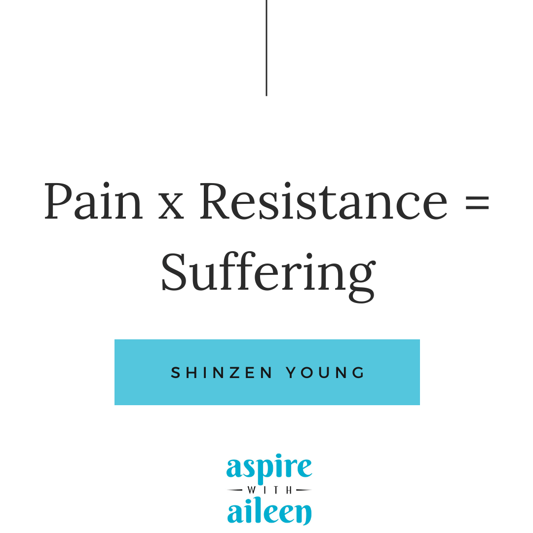 Overloaded with Excessive Work or Stimulation: Why You're BURNED OUT - Part  5 - Dr. Sharon Grossman