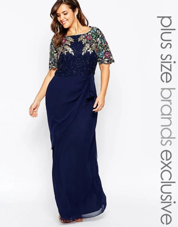 maxidressy-600x766.jpg
