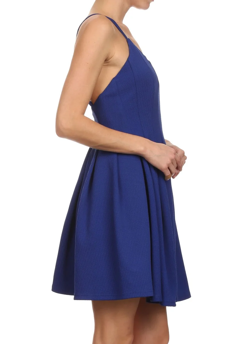 bluedress4.jpg