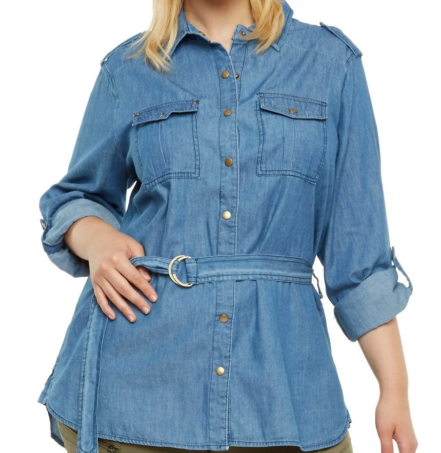 Denim top.jpg