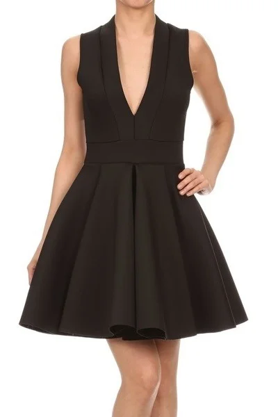 blackdress1.jpg