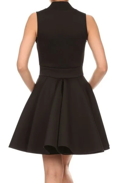 blackdress2.jpg
