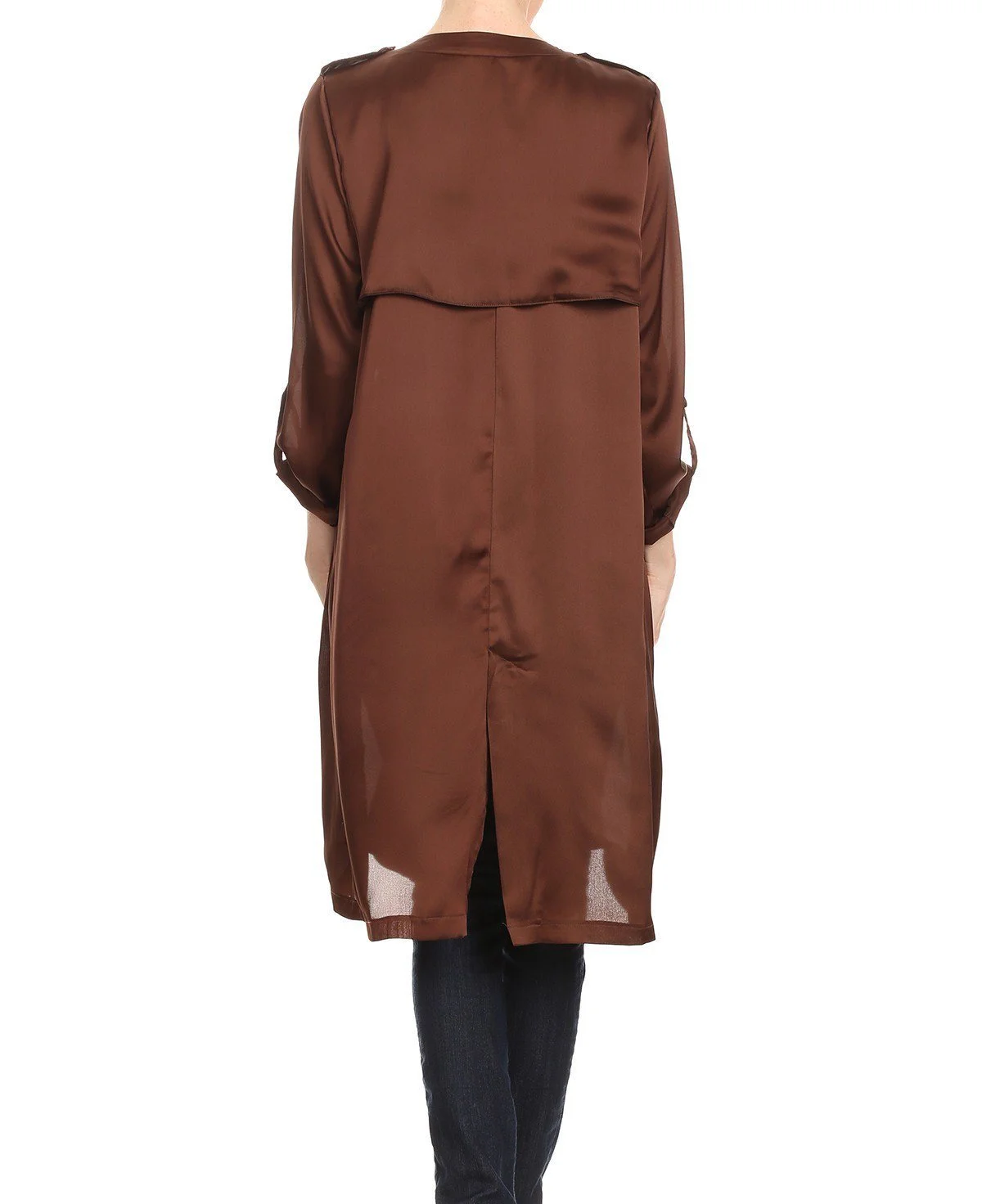 BrownDraped1.jpg