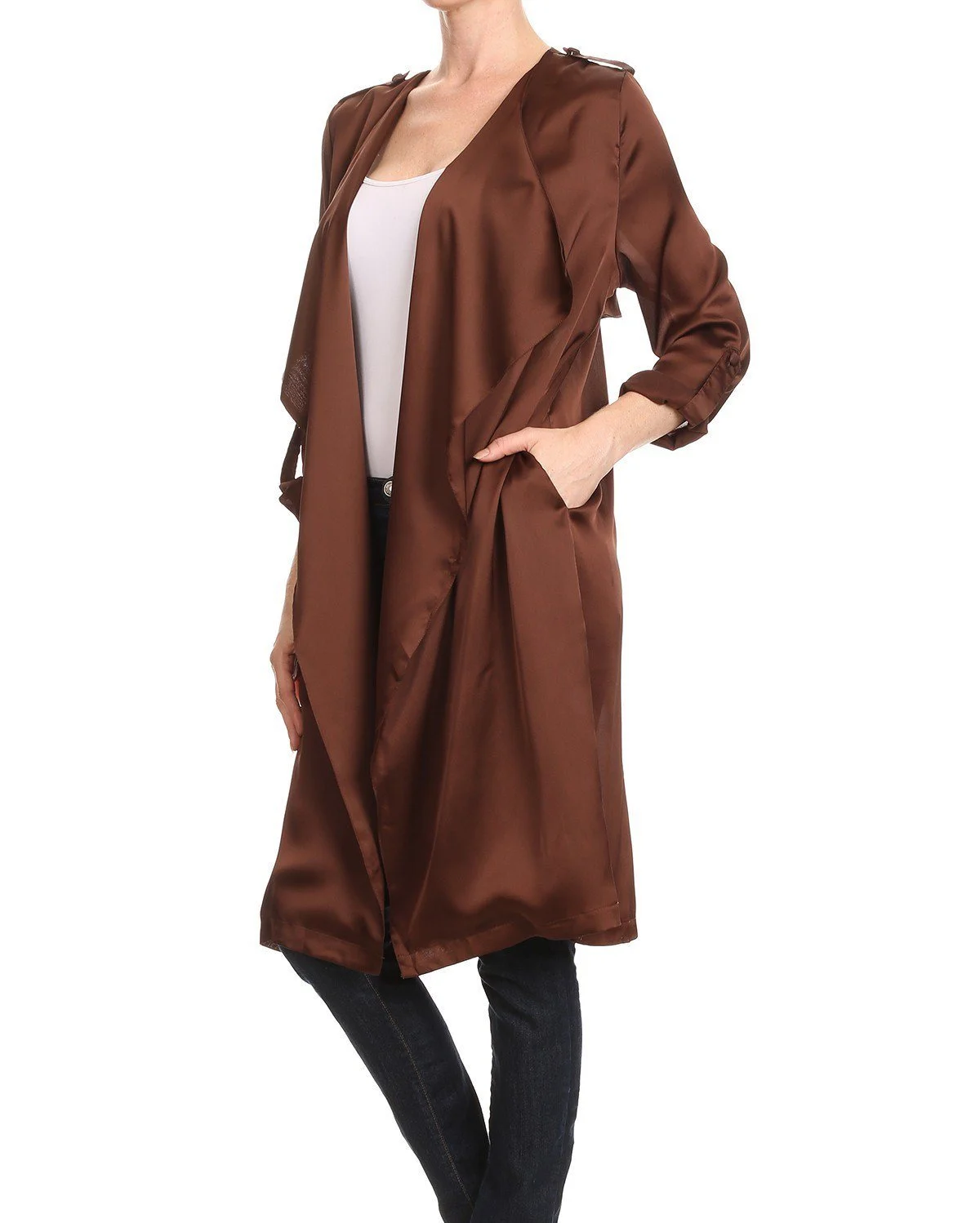 BrownDraped2.jpg