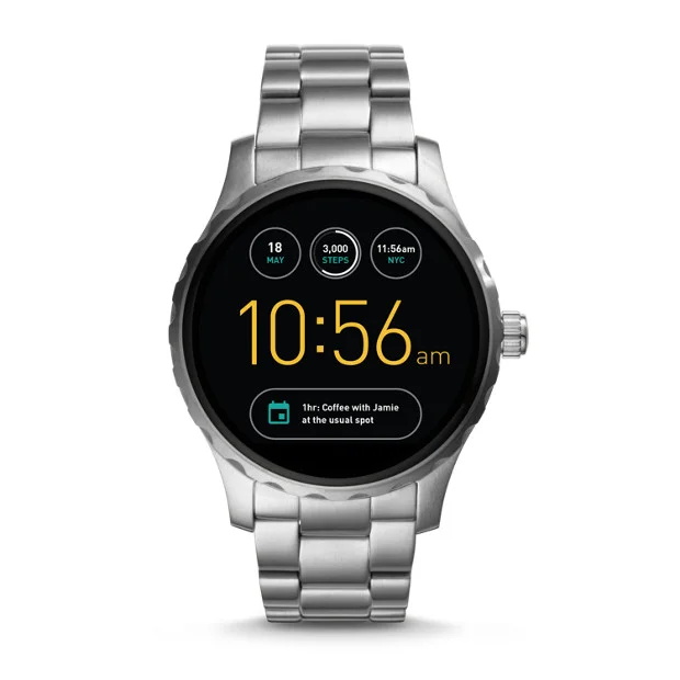 FOSSIL-Smartwatch.jpg