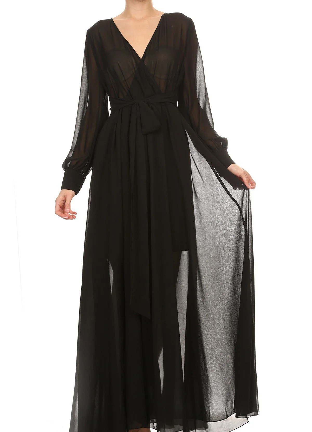 blackmaxi.jpg