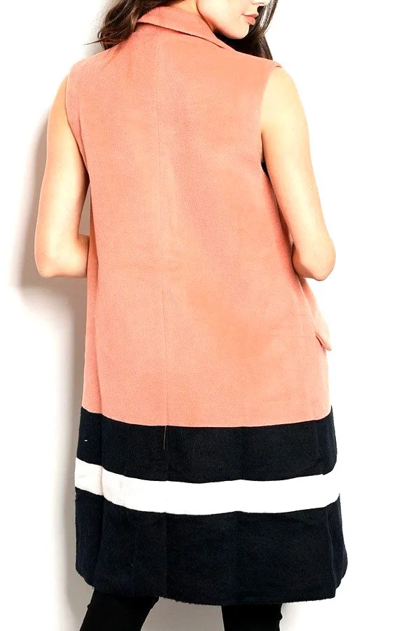 vest11.jpg