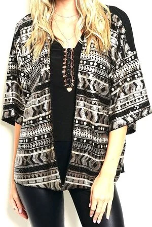 sequin (1).jpg