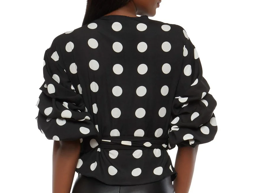 polkadottop2.jpg