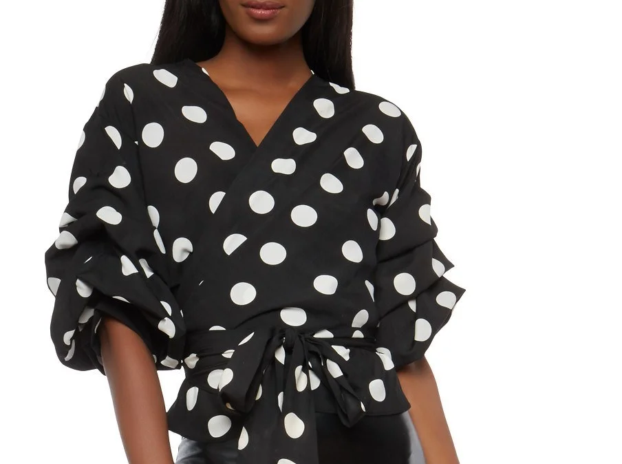 polkadottop.jpg