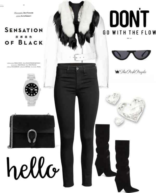 img-set.jpg