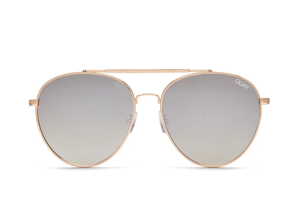 QUAY_LICKETYSPLIT_GOLD_BROWN_FRONT_1024x1024.jpg