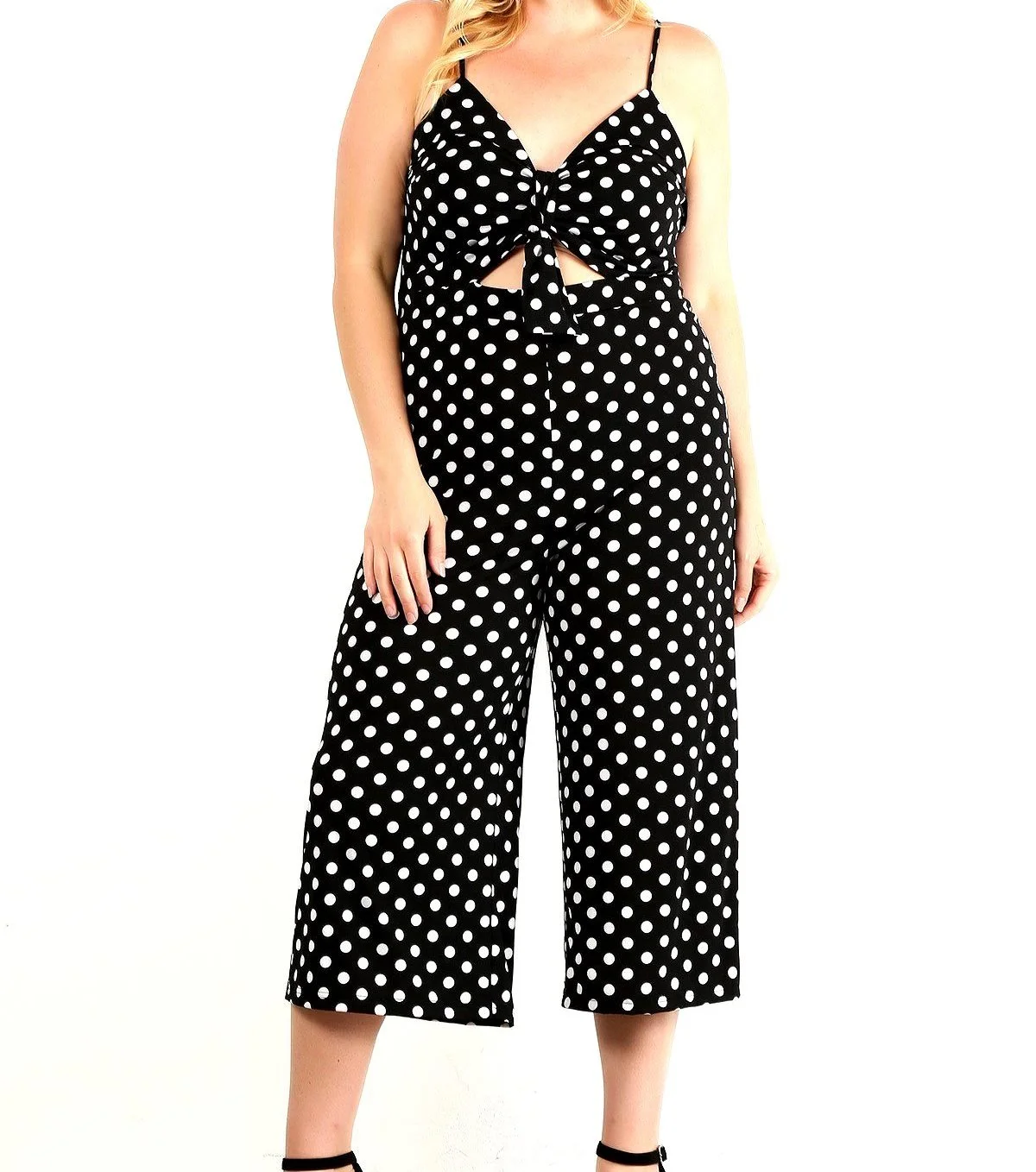polkadotplus1.jpg