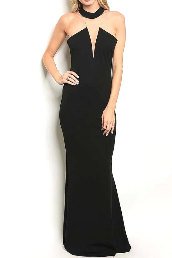 longdress.jpg