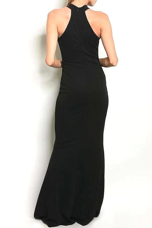 longdress1.jpg