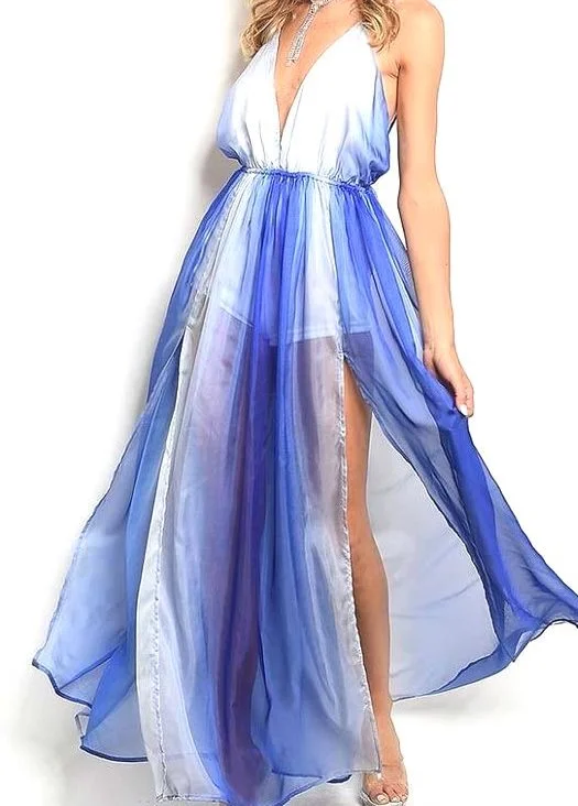 bluedressmaxi.jpg